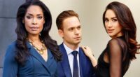 'Suits' Renewed Popularity on Streaming Is Well Deserved