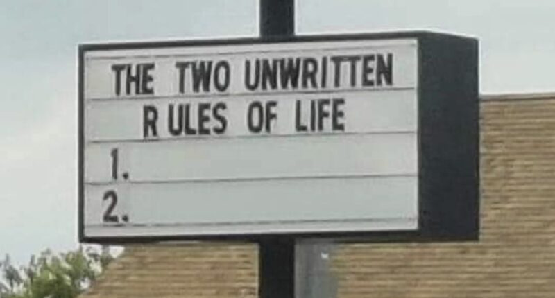 Sunday Smiles – HotAir