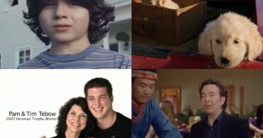Super Bowl 2024: The 10 most controversial commercials ever
