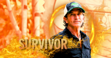 Survivor Season 46 Cast Guide