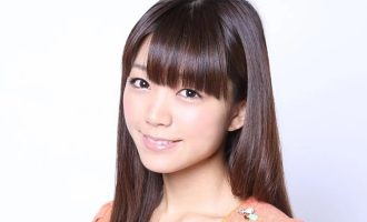 Suzuko Mimori Height, Weight, Net Worth, Age, Birthday, Wikipedia, Who, Nationality, Biography