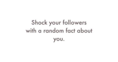 TMI: People React to Man Posting Creepy Statistics About Being Up at Night