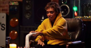 Talk to Me Star Shares Update on A24 Sequel, Potential Return