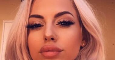 Tay Money - Bio, Age, Height, Net Worth, Facts, Nationality