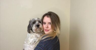 Taylor Spreitler's Awards, Age, Relationships, Net Worth, Education