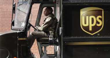 Teamsters Union Donates to RNC – HotAir