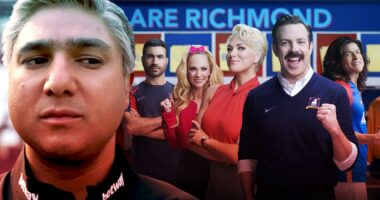 Ted Lasso: Where To Watch (Updated February 2024)