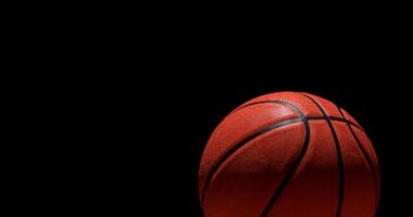 Teen Basketball Player Dies After Collapsing on Court During High School Game