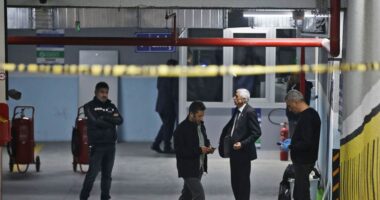 Teen 'Serial Swatter' Arrested – HotAir