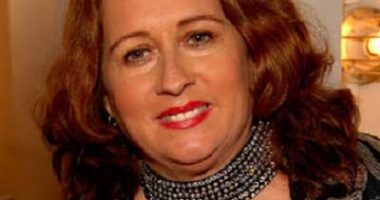 Teena Marie - Bio, Age, Height, Net Worth, Facts, Nationality
