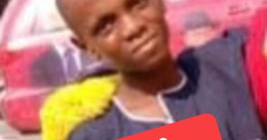 Teenager drowns in Delta river