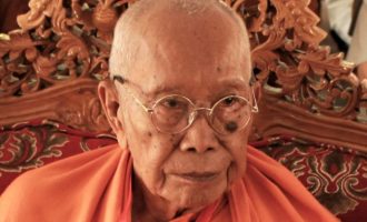 Tep Vong Cause of Death and Obituary, What Happened to Tep Vong? How Did Tep Vong Die? Who was Tep Vong?