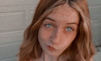 Tess Foley Height, Weight, Net Worth, Age, Birthday, Wikipedia, Who, Nationality, Biography