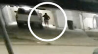 Texas Man Gunned Down in His Home By Reportedly Masked Assailants