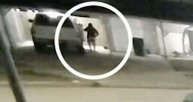Texas Man Gunned Down in His Home By Reportedly Masked Assailants