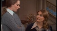 The 10 Iconic The Young and the Restless Episodes, Ranked