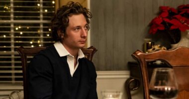 The Bear Season 3 Will Struggle To Top Season 2's Greatest Accomplishment