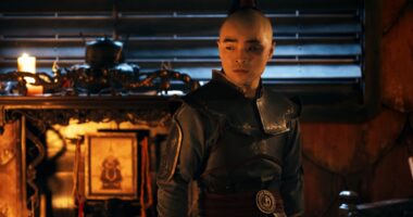 The Biggest Change in Netflix's Avatar: The Last Airbender Comes at Zuko’s Expense
