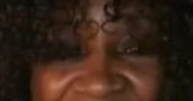 The Enduring Legacy and Impact on Brian Tyree Henry's Journey