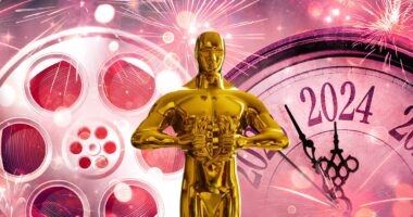 The Filmmaker With the Most Consecutive Years of Oscar Nominations