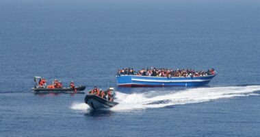 The German Military Is a Disaster – HotAir