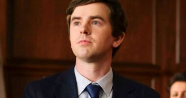 The Good Doctor Season 7 Cast Adds House Actor