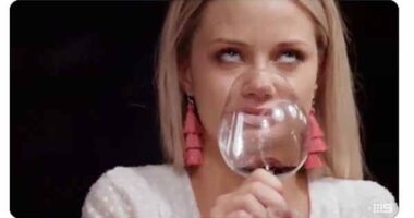 The Hill Wants LGBTQ Representation in Video Games to 'Make (LGBTQ Gamers) Feel Better About Themselves'