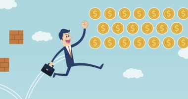 The IRS lost our $4,300 refund that was to be issued in I-bonds. What do we do? 