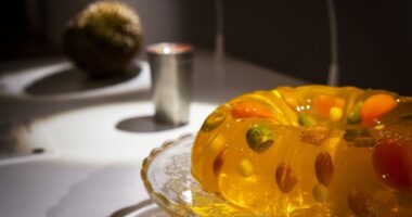 The Impact of a Tiny Country Church Fish Fry Is Immeasurable – HotAir