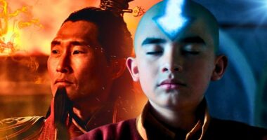 The Last Airbender Can Make 1 Season 3 Fight Even Better With Its Aang Change
