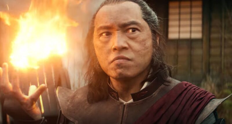The Last Airbender First Reactions Are In & People Are Divided On The Live-Action Adaptation