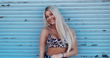 The Life and Career of Christen Whitman: Age, Height, Boyfriend