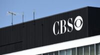 The MSM Is Corrupt Beyond Repair