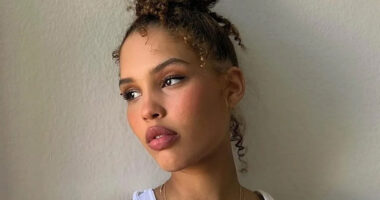 The Naked Truth about Nara Pellman: Age, Height, Childs, Bio