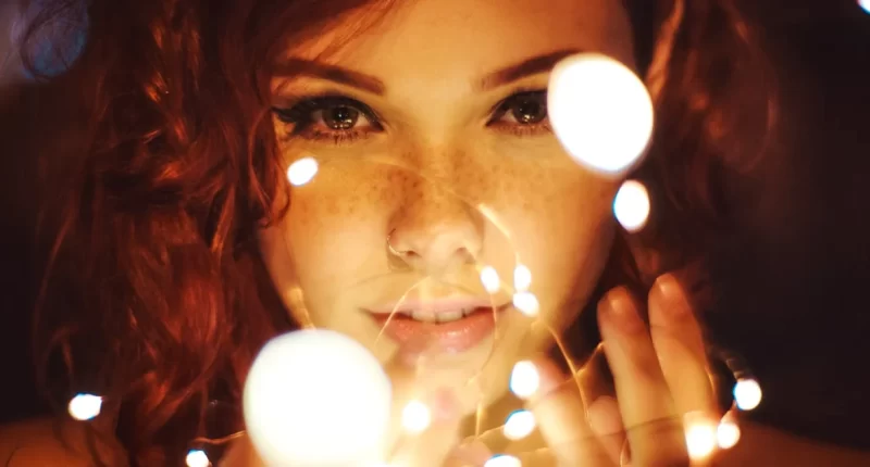 The ONLY Two Gold Companies I Am Proud To Partner With