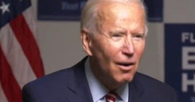 The Penalty For Treason?  Here’s What You Said!