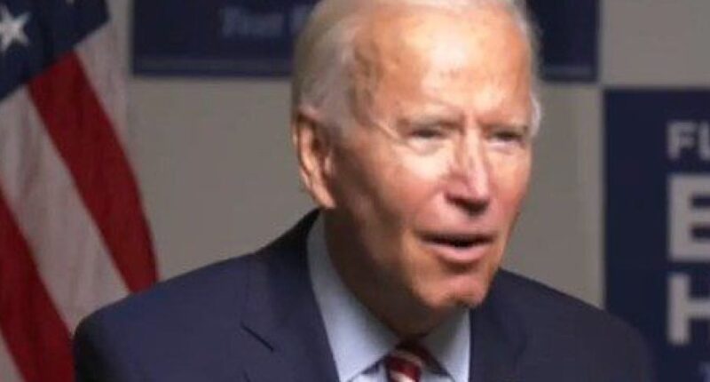 The Penalty For Treason?  Here’s What You Said!