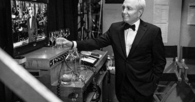 The Real History Behind ‘Saturday Night Live’ movie ‘SNL 1975’