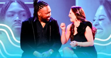 The Real Reason Brittany & Kenneth Split (Did They Give Up Too Quickly?)