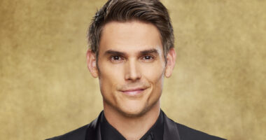 The Shady Side of Adam Newman