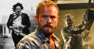 The Texas Chainsaw Massacre Movies in Order