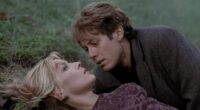 The Top 10 Horror Film Appearances By James Spader