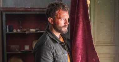 'The Tourist' Season 2 Review — Netflix Thriller Remains Killer