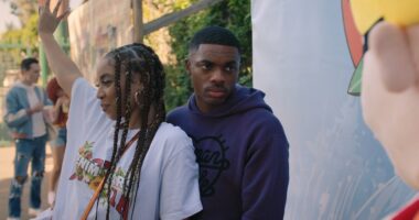 'The Vince Staples Show' Review — Netflix Series Echoes 'Atlanta' and 'Dave'