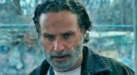 'The Walking Dead - The Ones Who Live' Episode 1 Recap — They’re Back!