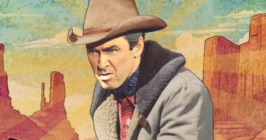 The Western That Broke Up Jimmy Stewart and Anthony Mann’s Relationship
