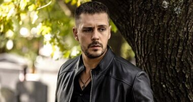The White Lotus Season 3 Star Fired Amid Ukraine Controversy