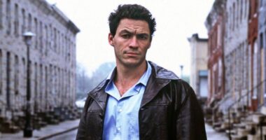 The Wire Doesn’t Have 1 Key Thing Other Prestige Dramas Have (& That’s What Makes It Brilliant)