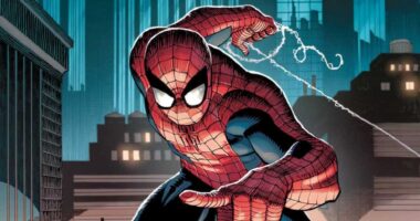 The Worst Spider-Man Villains Ever, Ranked