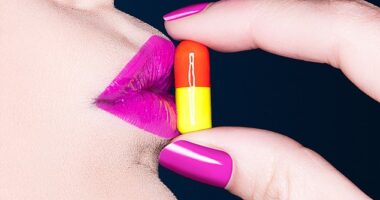 Many people start their day by swallowing a multivitamin in the hope it's a ¿one-pill wonder¿